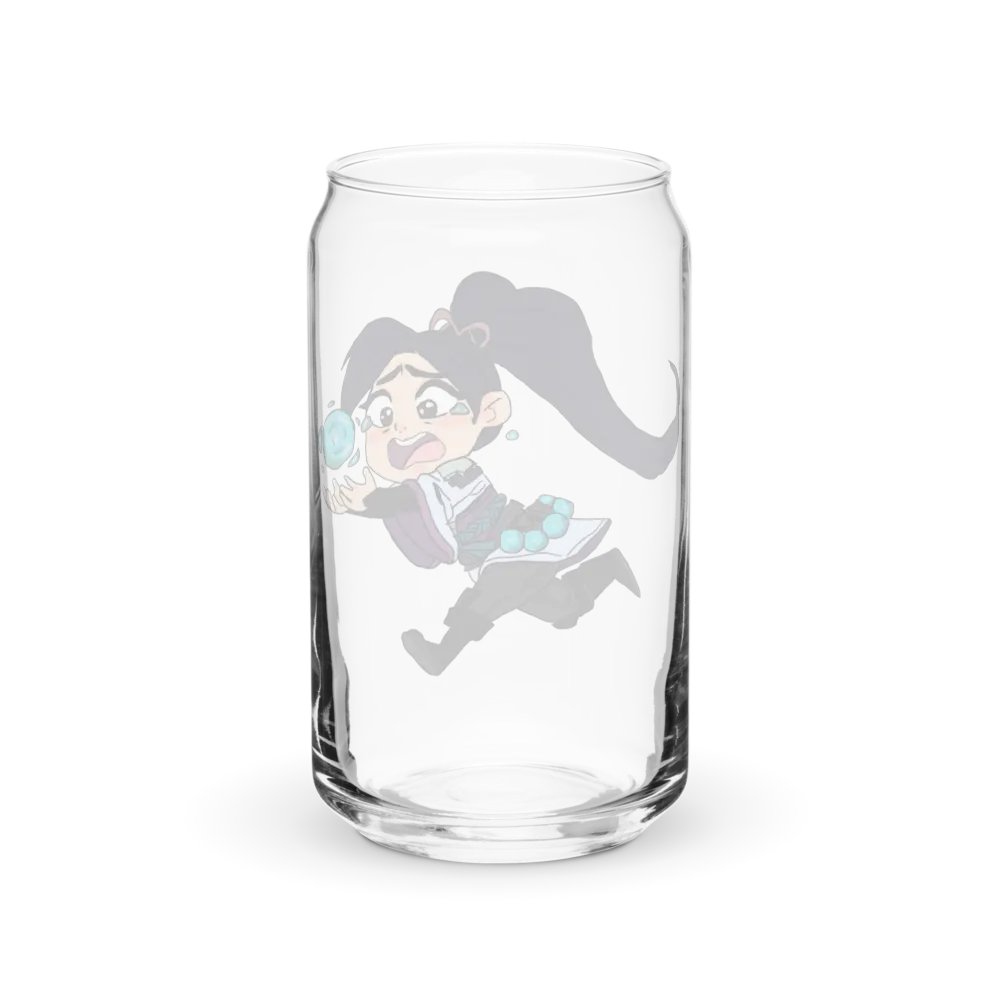 pussage drinkie product image (38)