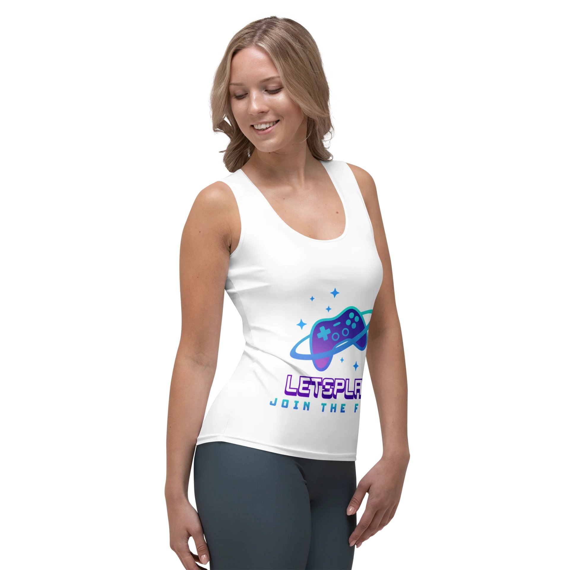 tank top product image (4)