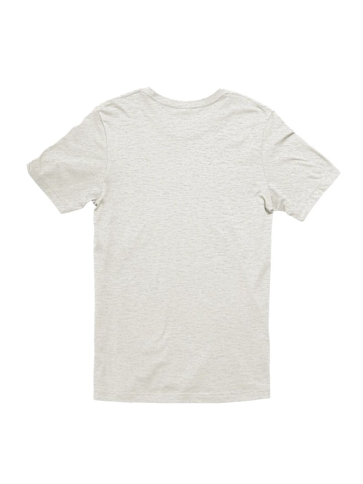 Don't Talk to Me When I'm Overstimulated T-Shirt (Women's) product image (2)