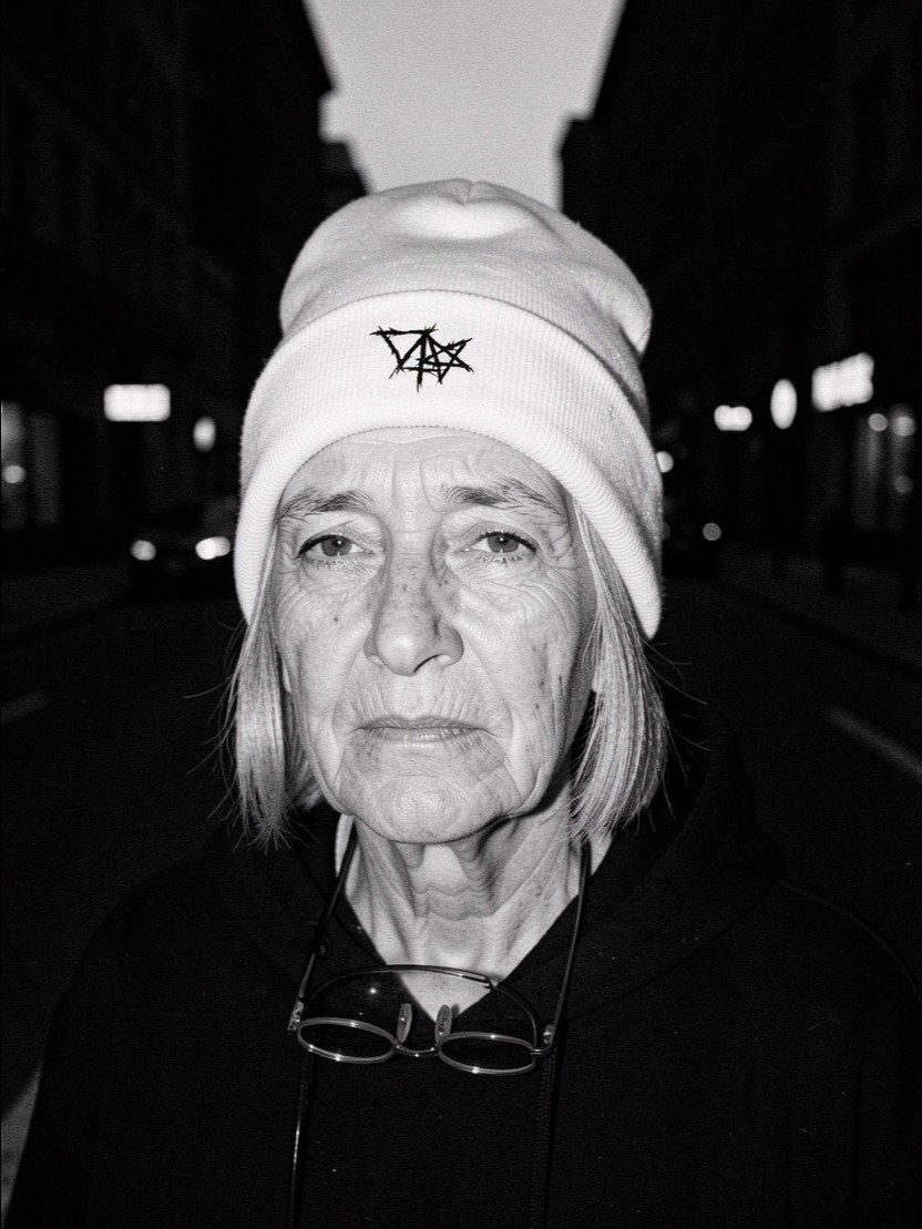 415 Beanie product image (3)