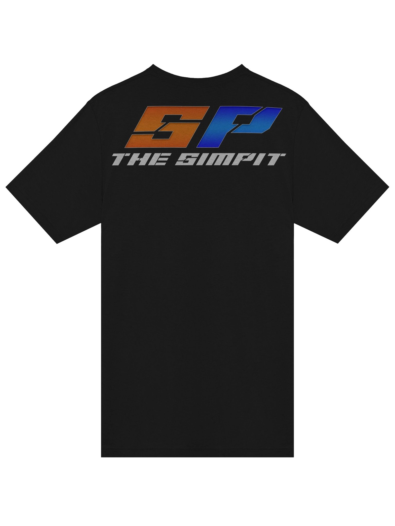 "Laps Over Excuses" Shirt product image (4)
