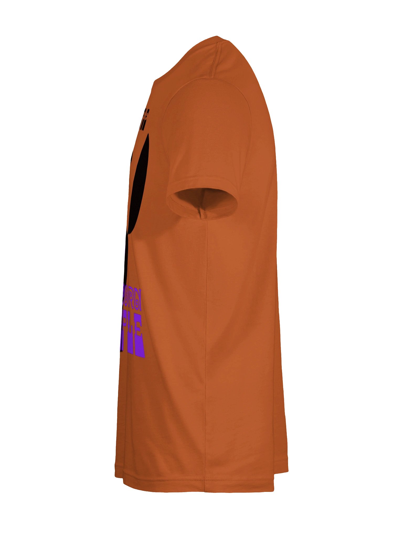 Donkeypeople product image (9)