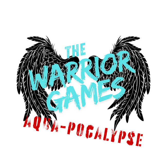 The Aquapocalypse Collection