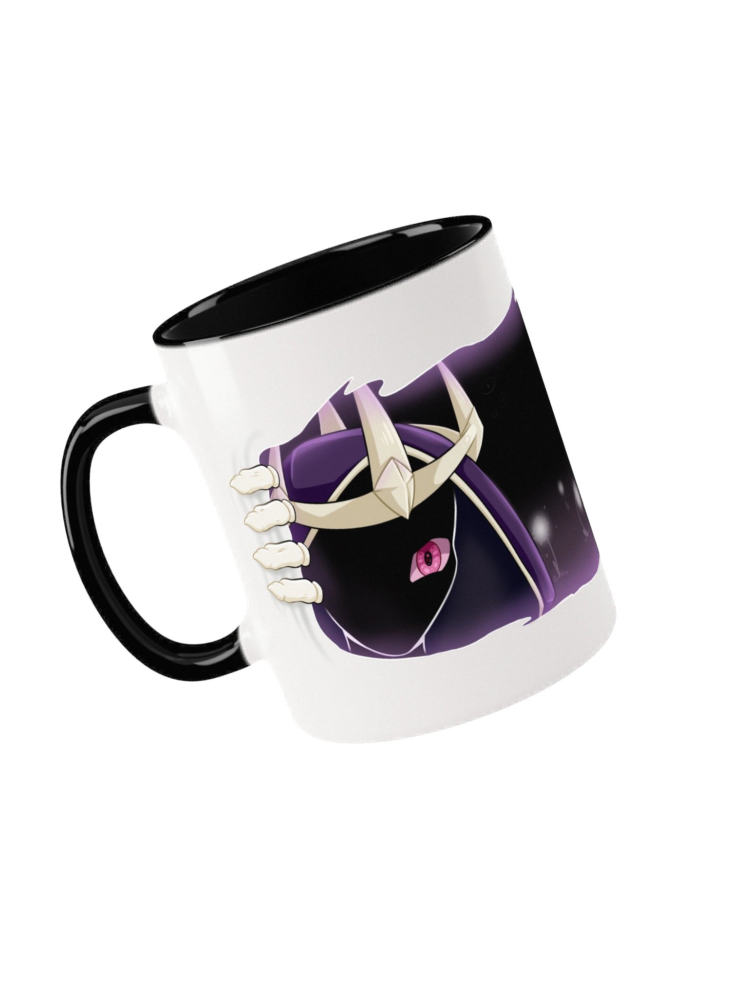 A cup of Olm product image (1)