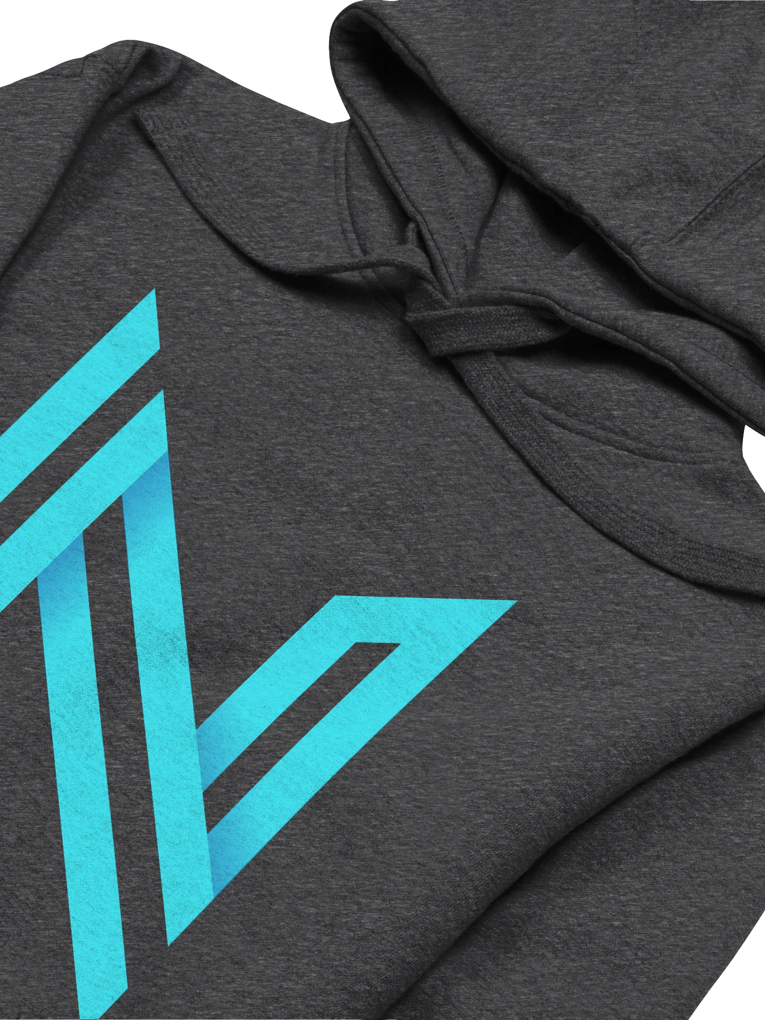 Logo Hoodie product image (11)