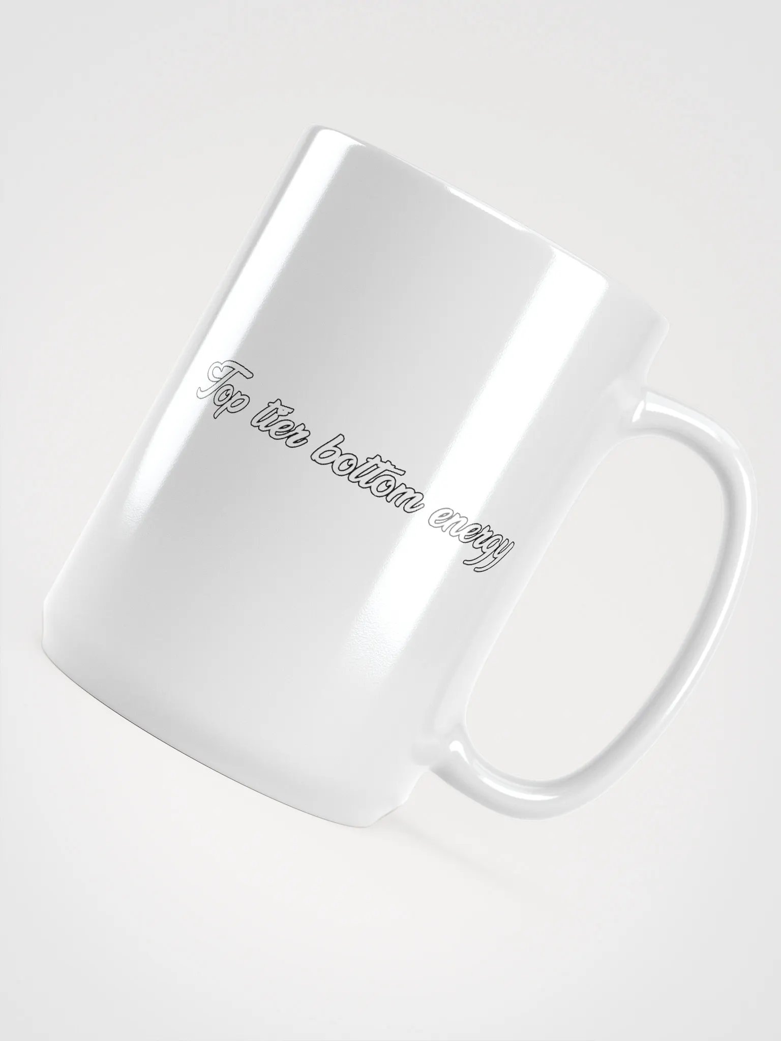 Top tier mug product image (4)