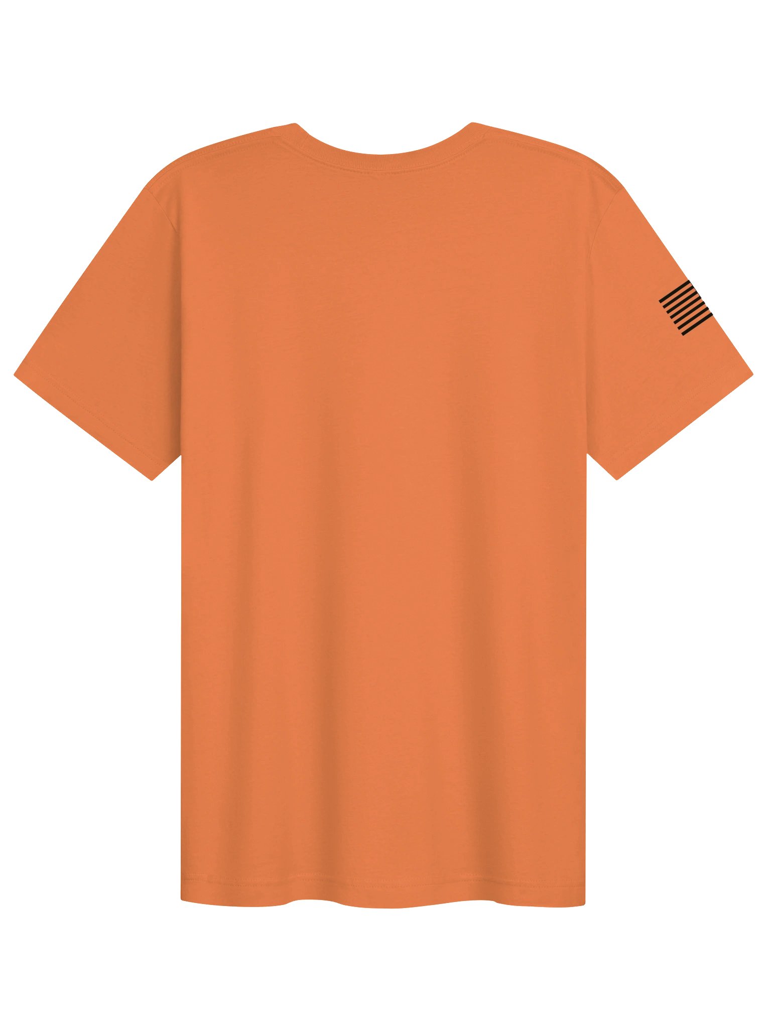 The Rally Point by DCMVF T-Shirt product image (3)
