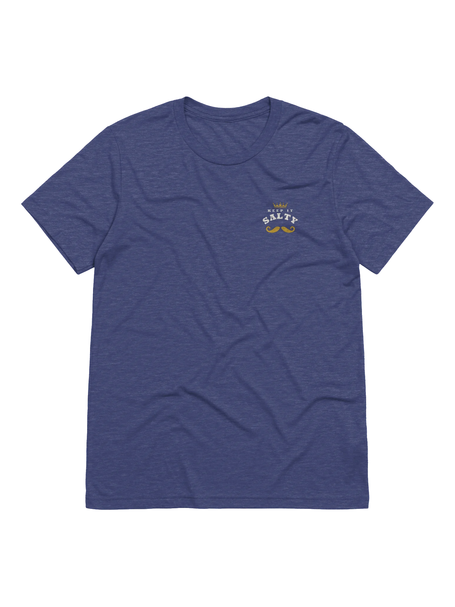 The Keep It Salty Tee