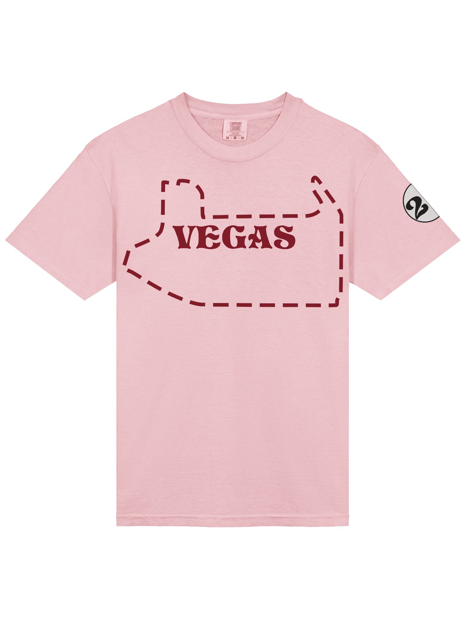 Vegas Ham product image (9)