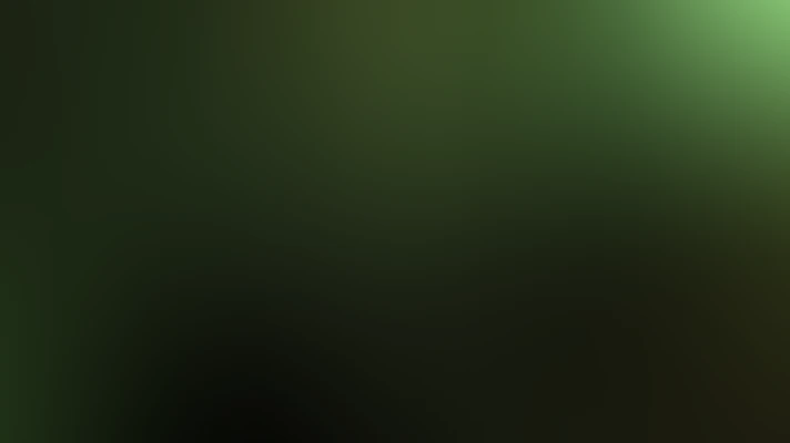 Audio thumbnail background