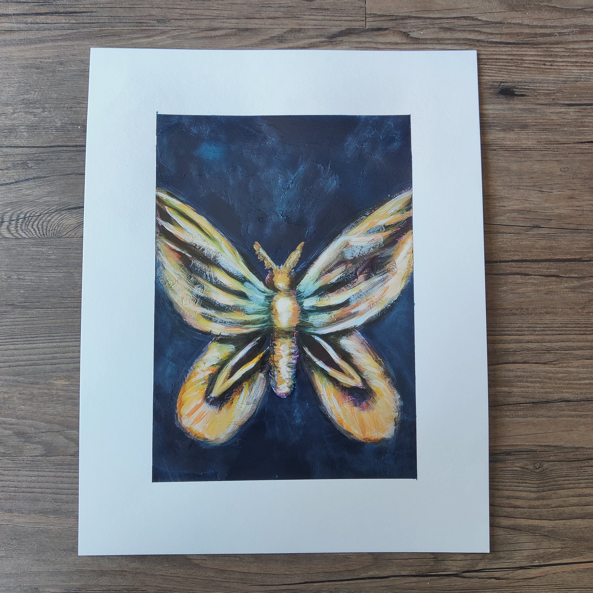 Moth Collection product image (10)