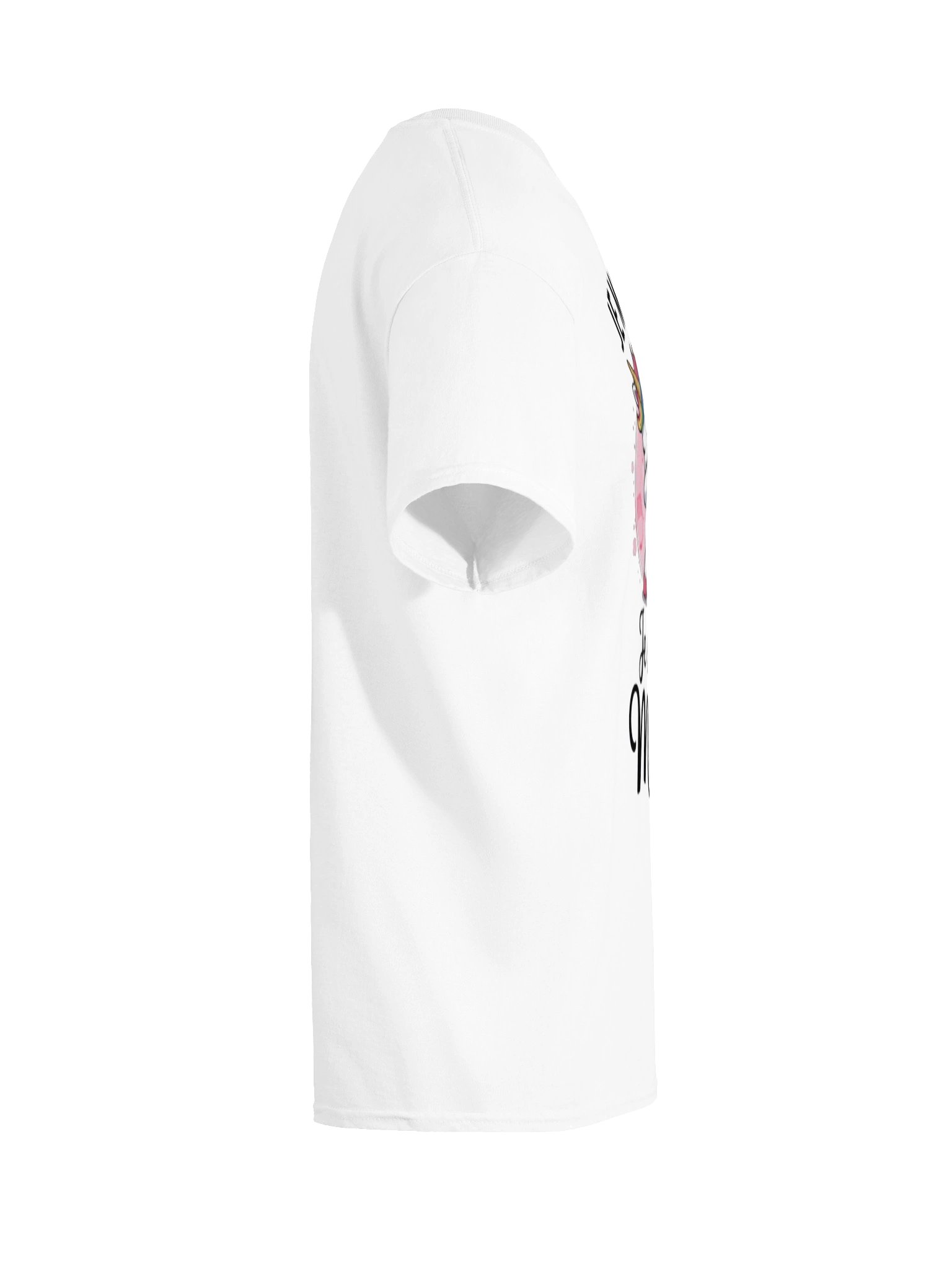 Je m'en Fous Je Suis La Mariée product image (4)