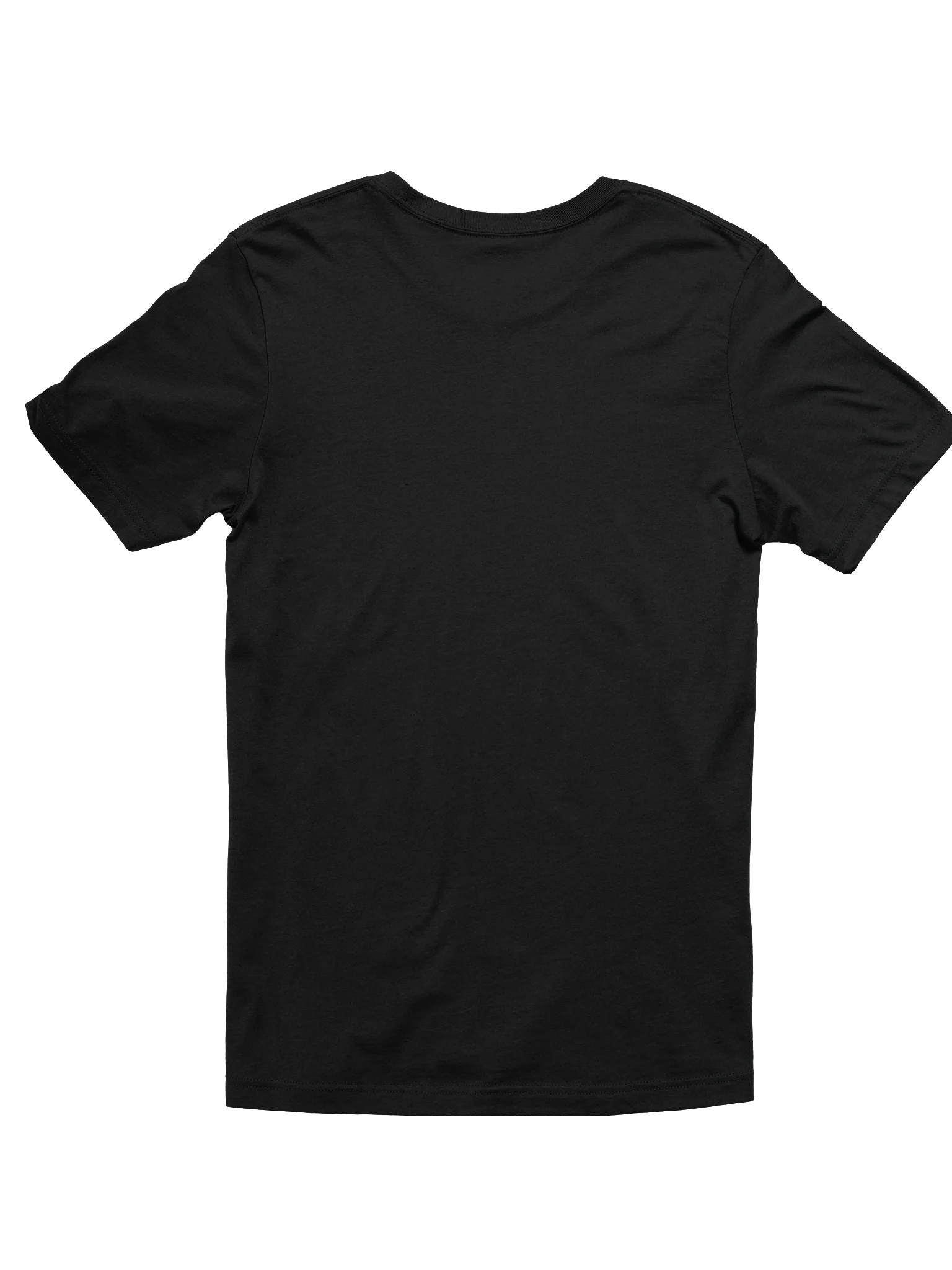 Living Single T-Shirt product image (2)