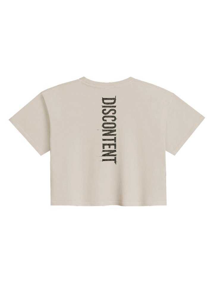 crop2 product image (2)