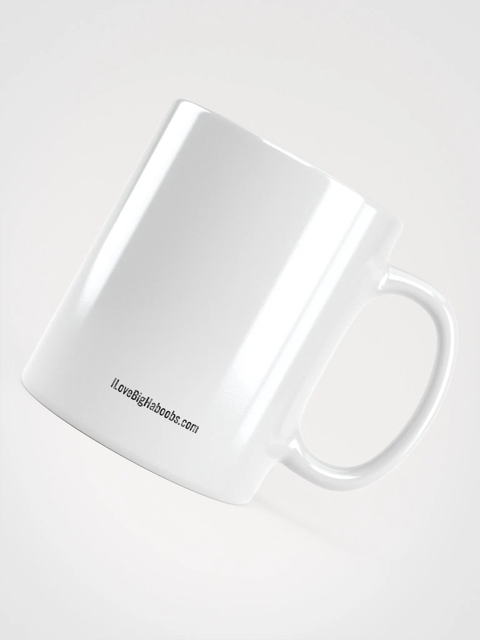 "I'd Rather Be Storm Chasing" - Mug product image (5)