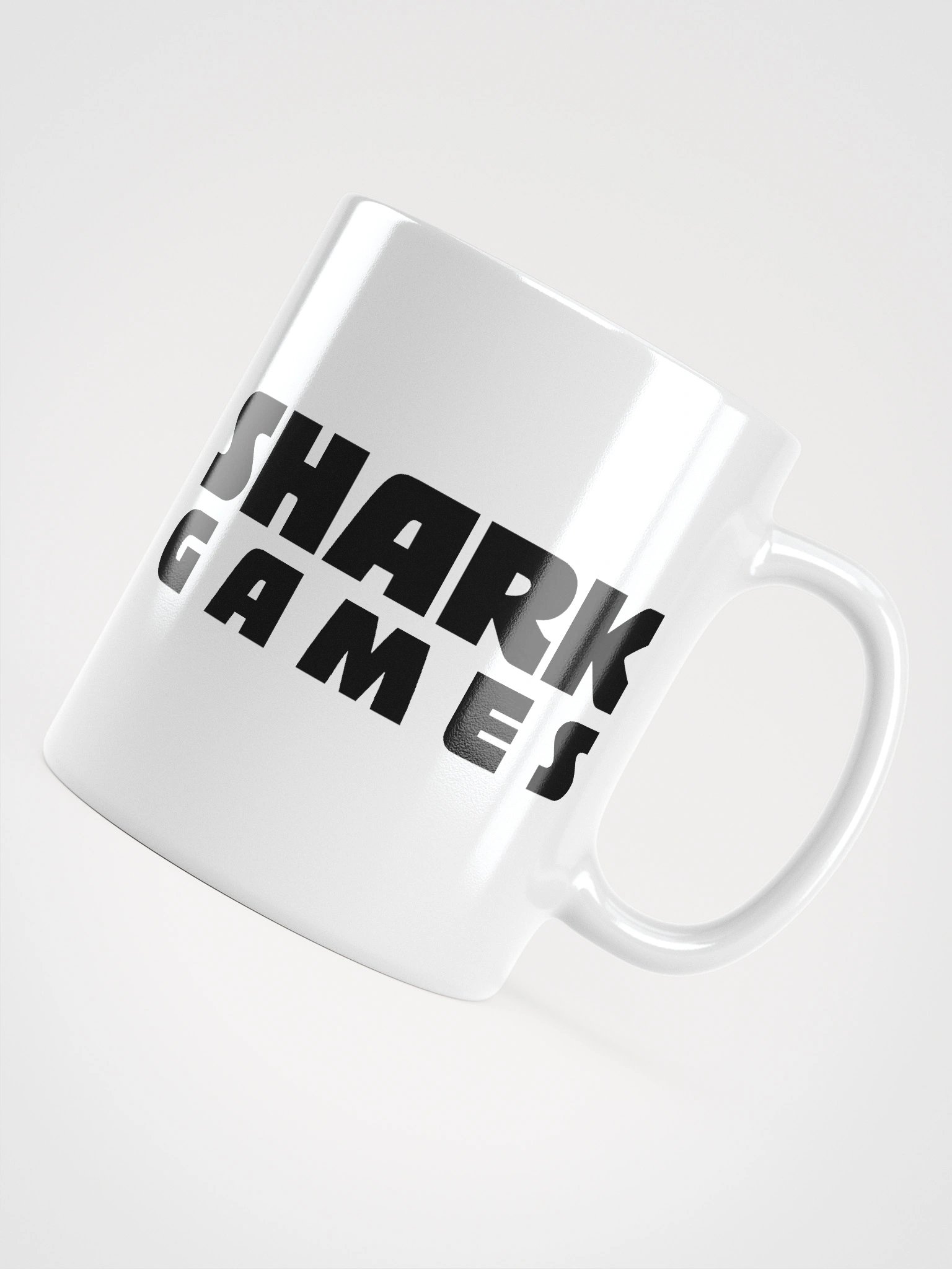 Logo Mug - Color product image (4)