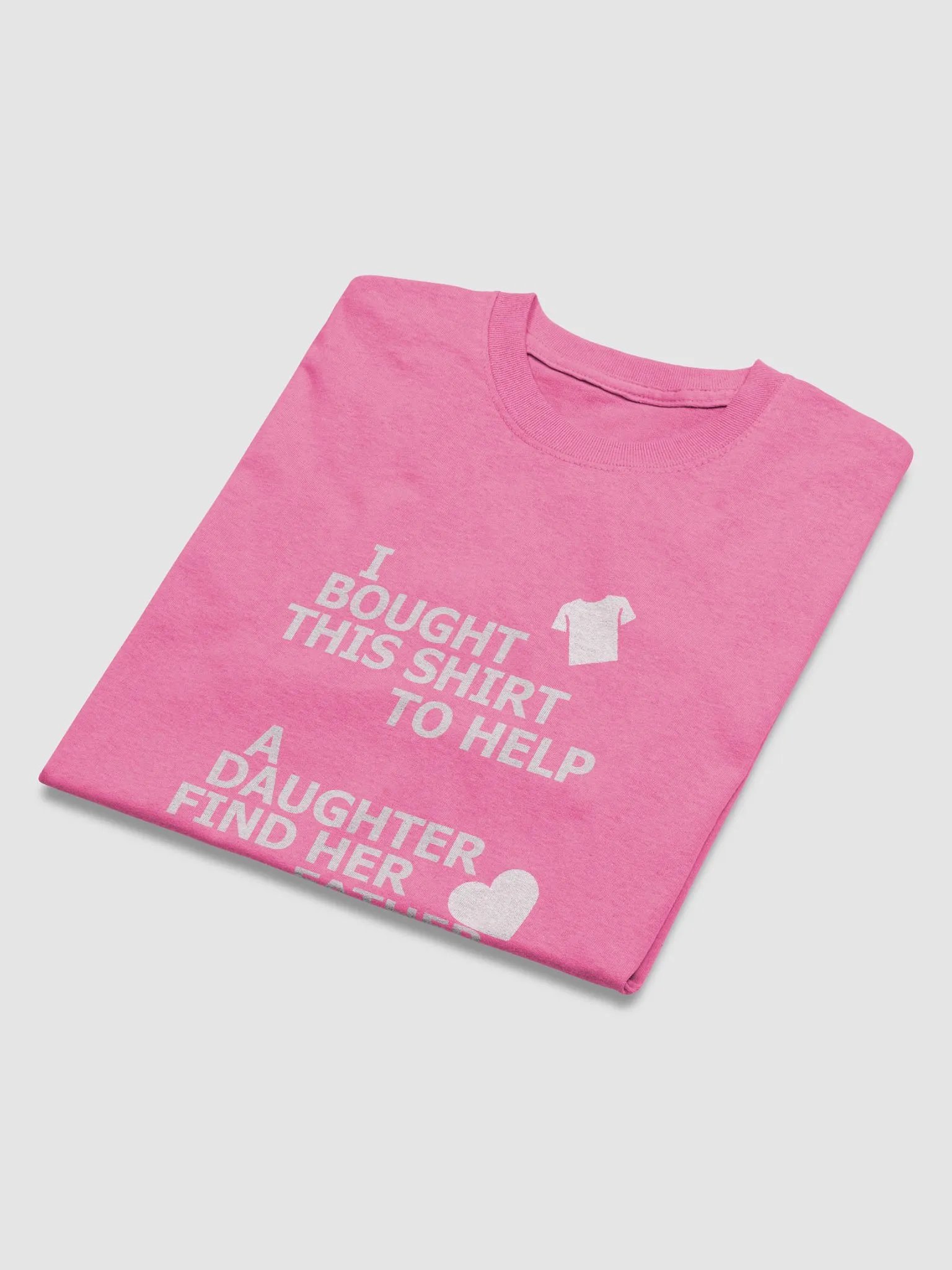 Gildan Heavyweight T-Shirt product image (2)