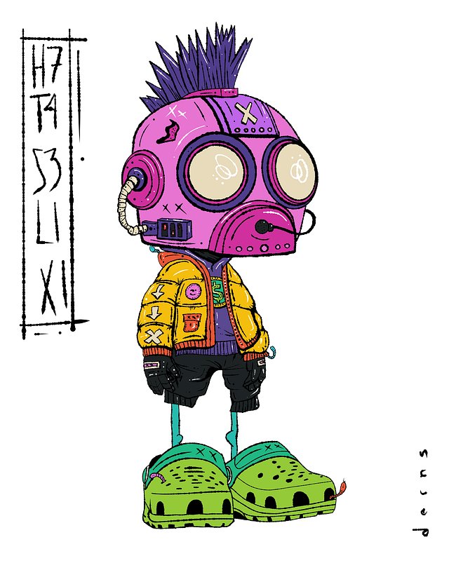 Fredrick Jon 74311 (009)