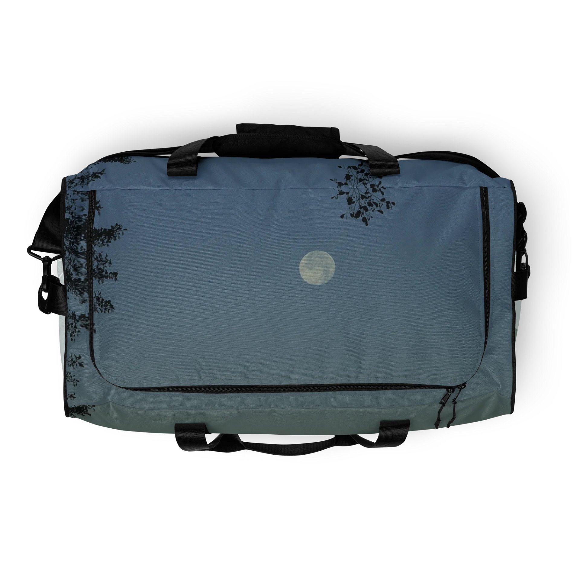 Travel bag - Moonset product image (9)