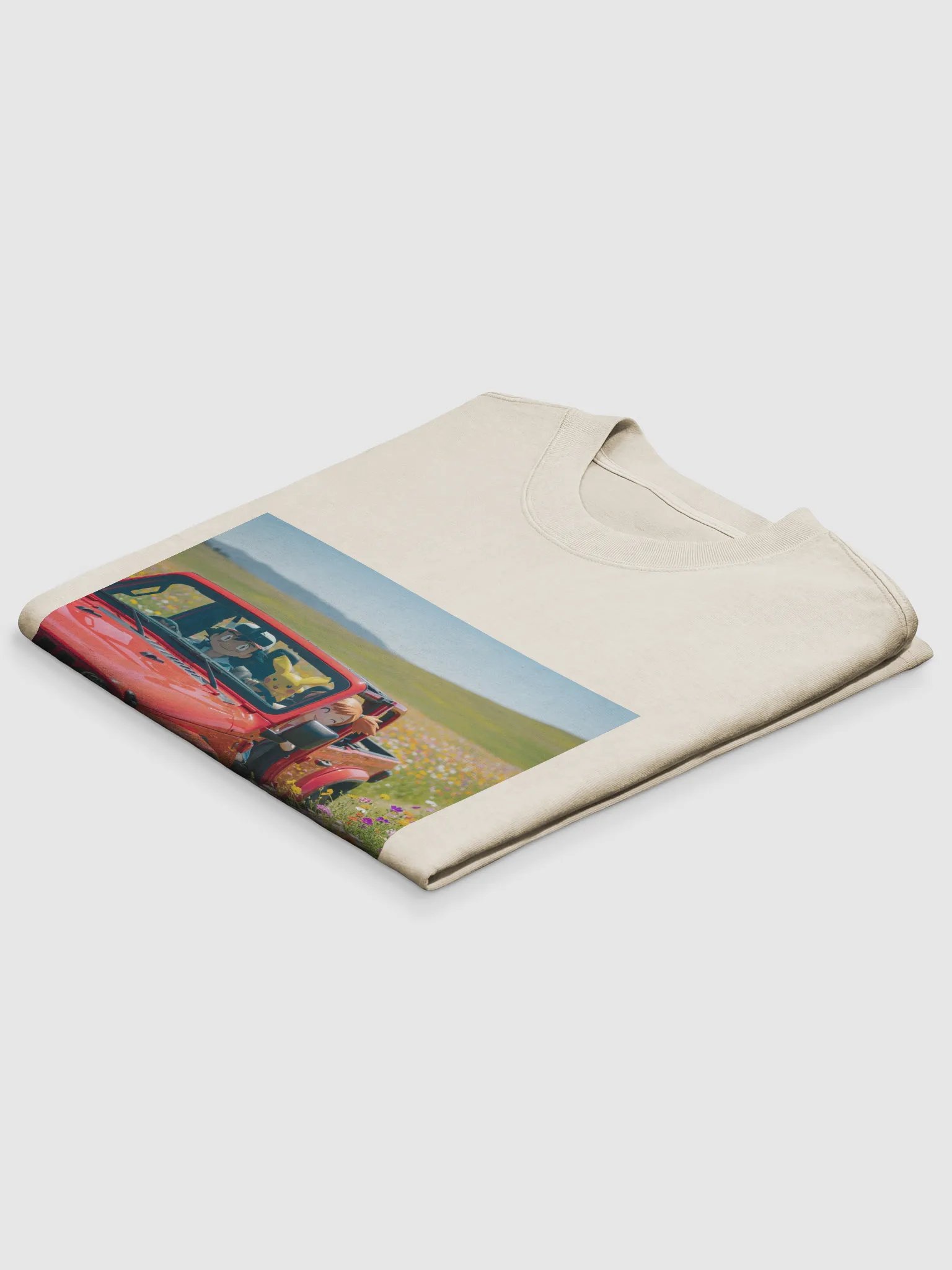 ash misty jeep gladiator product image (4)