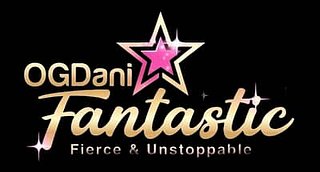 OgDaniFantastic