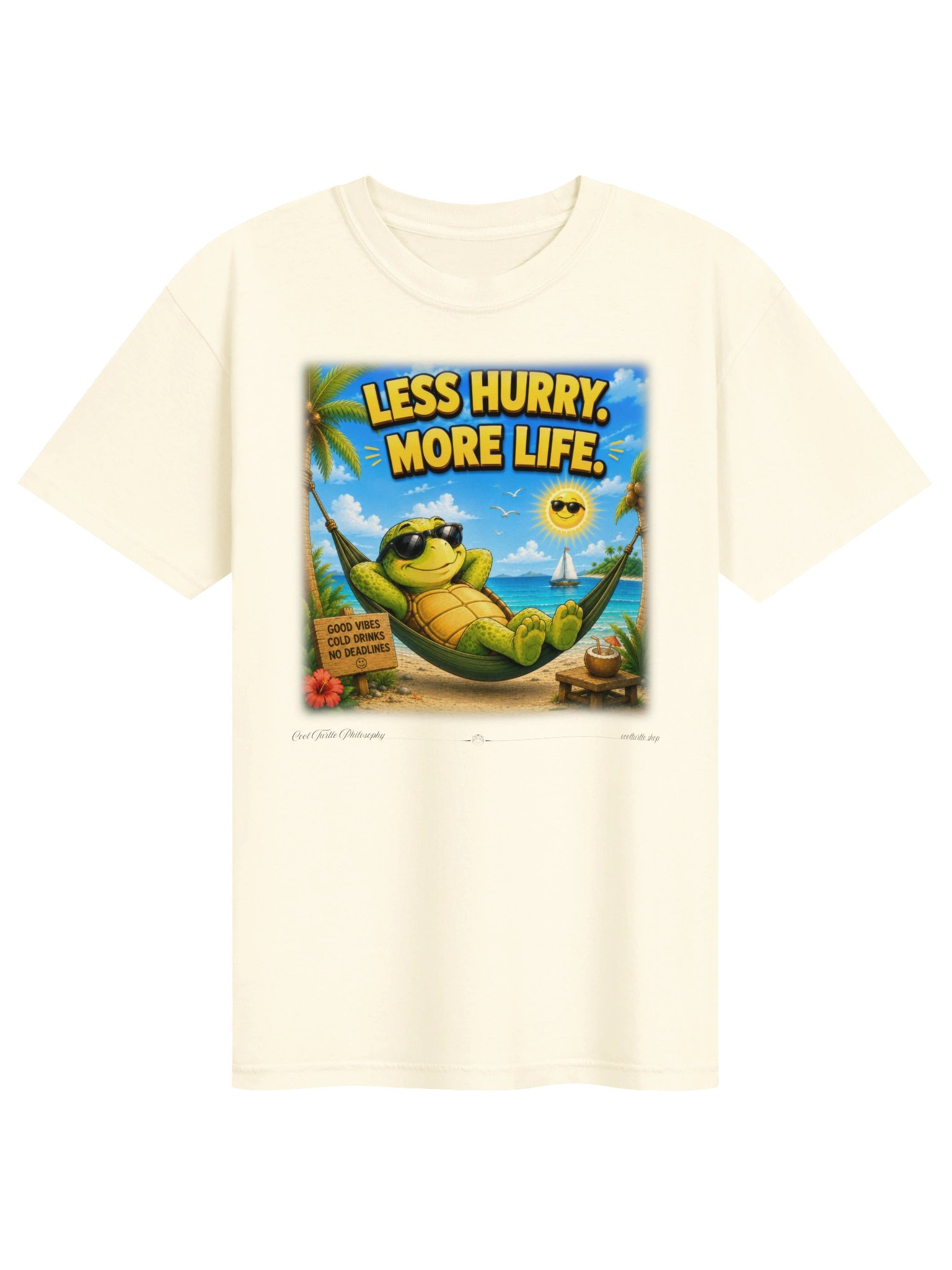 I AM FREE — Comfort Colors 1717 Heavyweight T-Shirt product image (1)