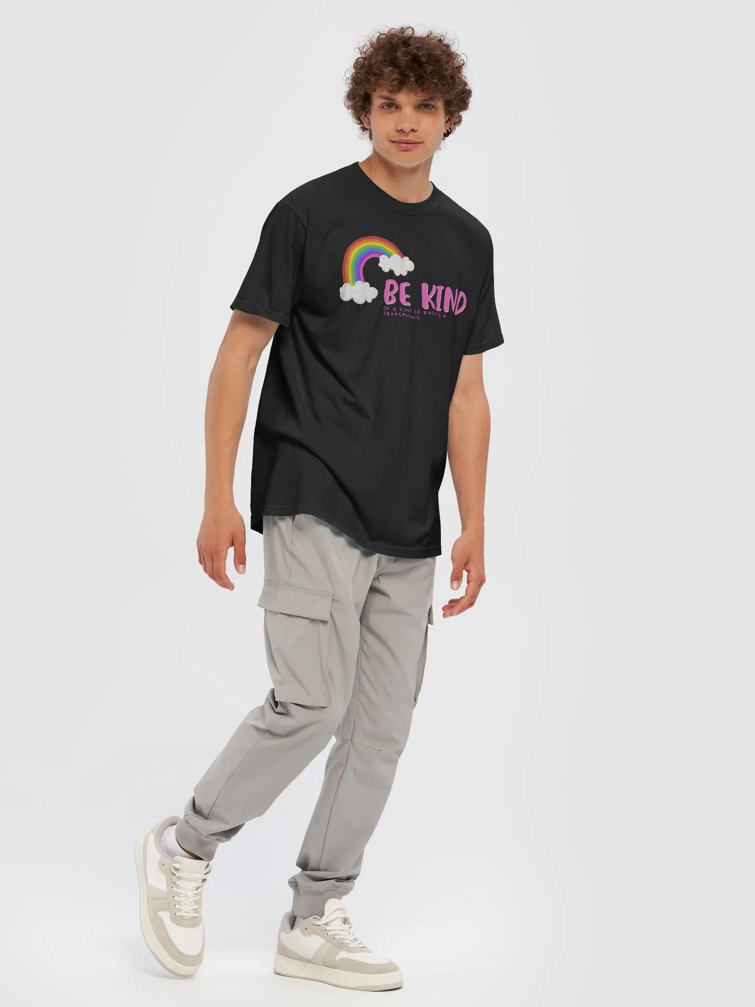 Be Kind product image (75)