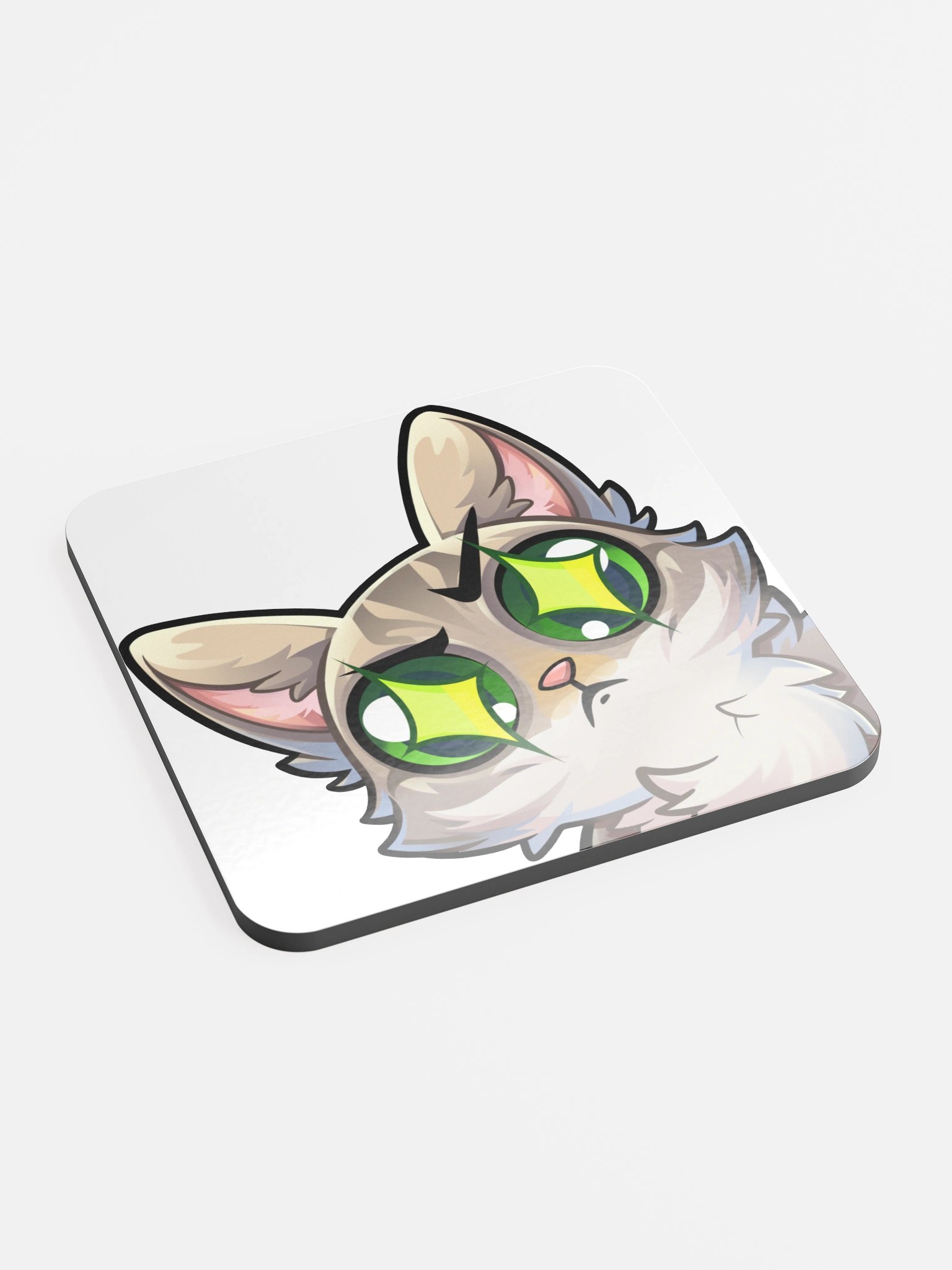 Piso Coaster product image (2)