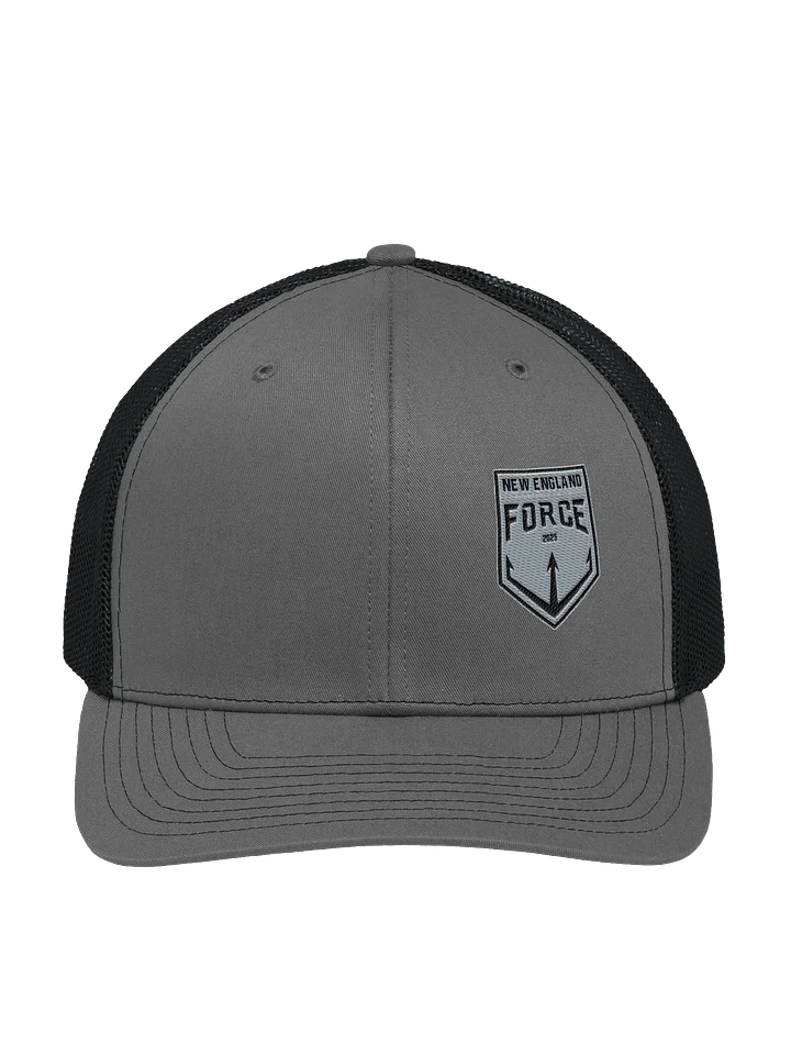 Force Hat product image (1)