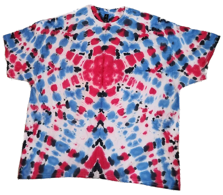 What Are We, British? 3X product image (1)