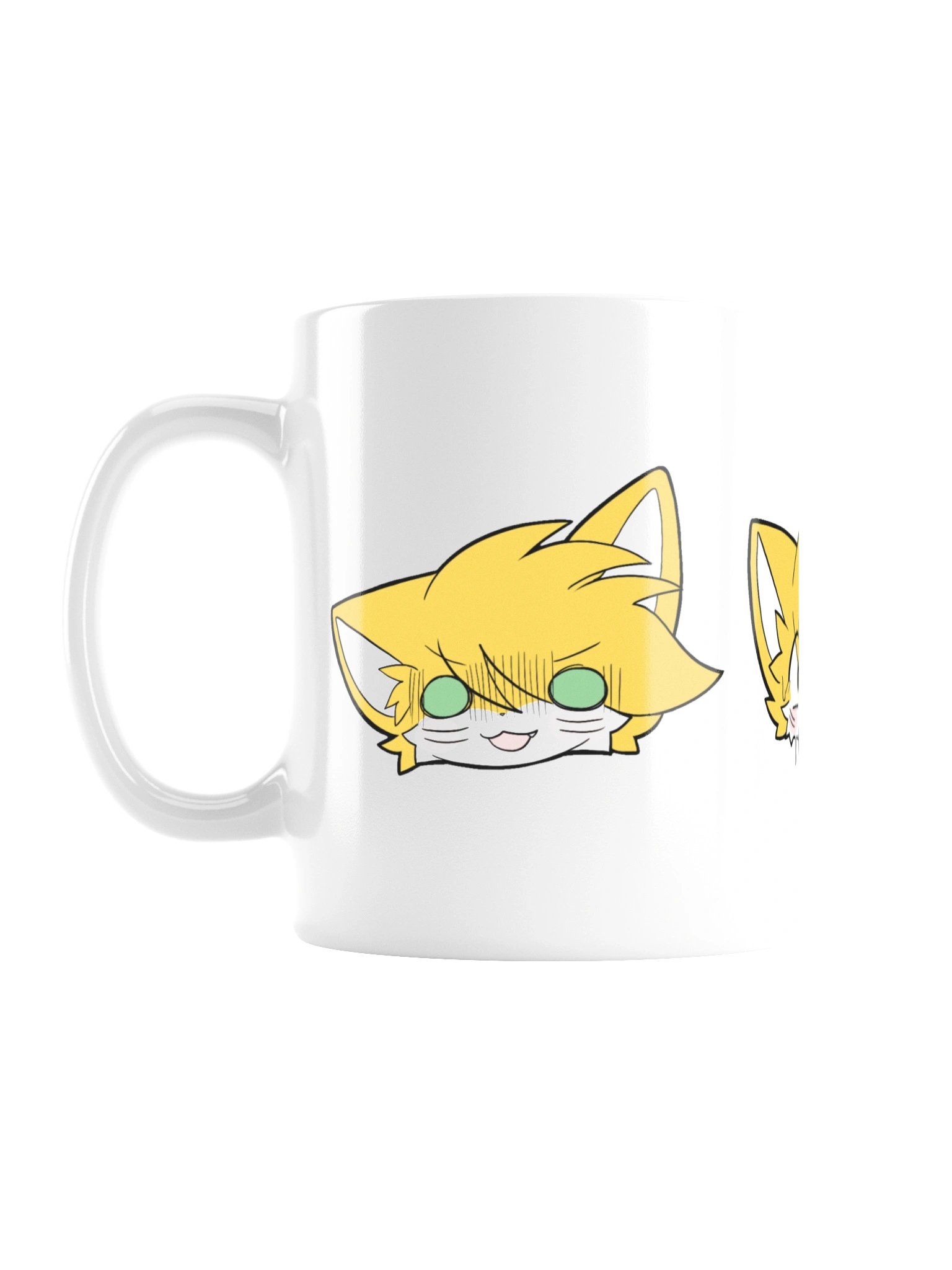 kyren mug product image (3)