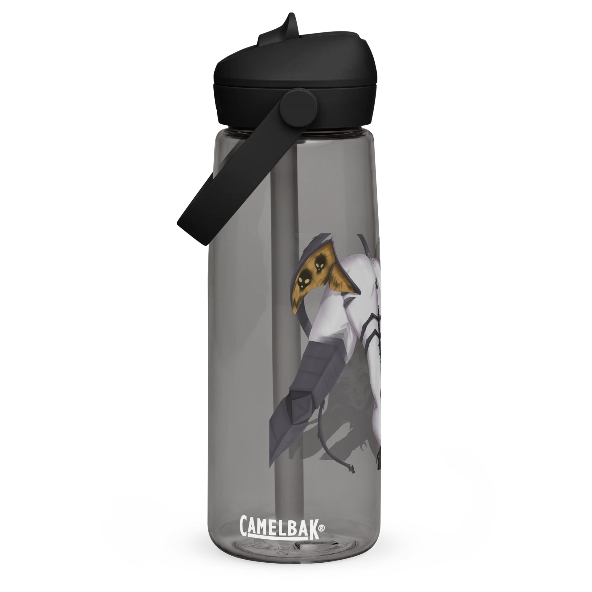 Succu-Moth Camelbak Bottle product image (1)
