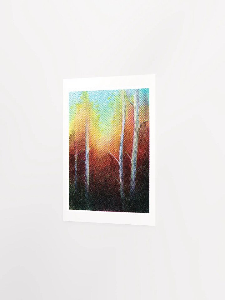More F*ckin Trees product image (4)