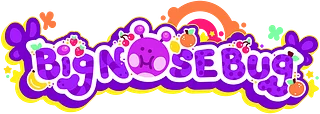 BigNoseBug