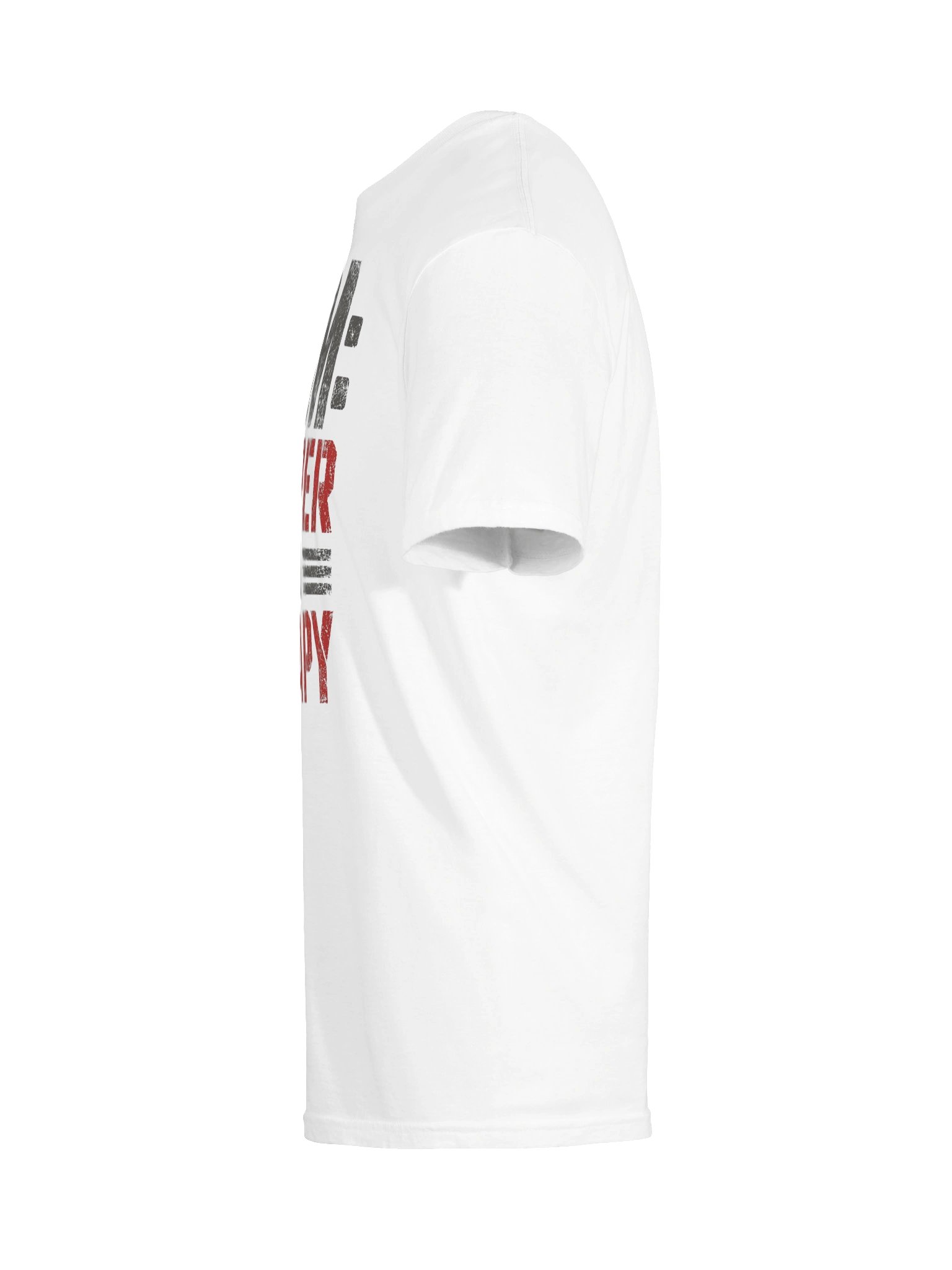 Cheaper Than Therapy product image (7)