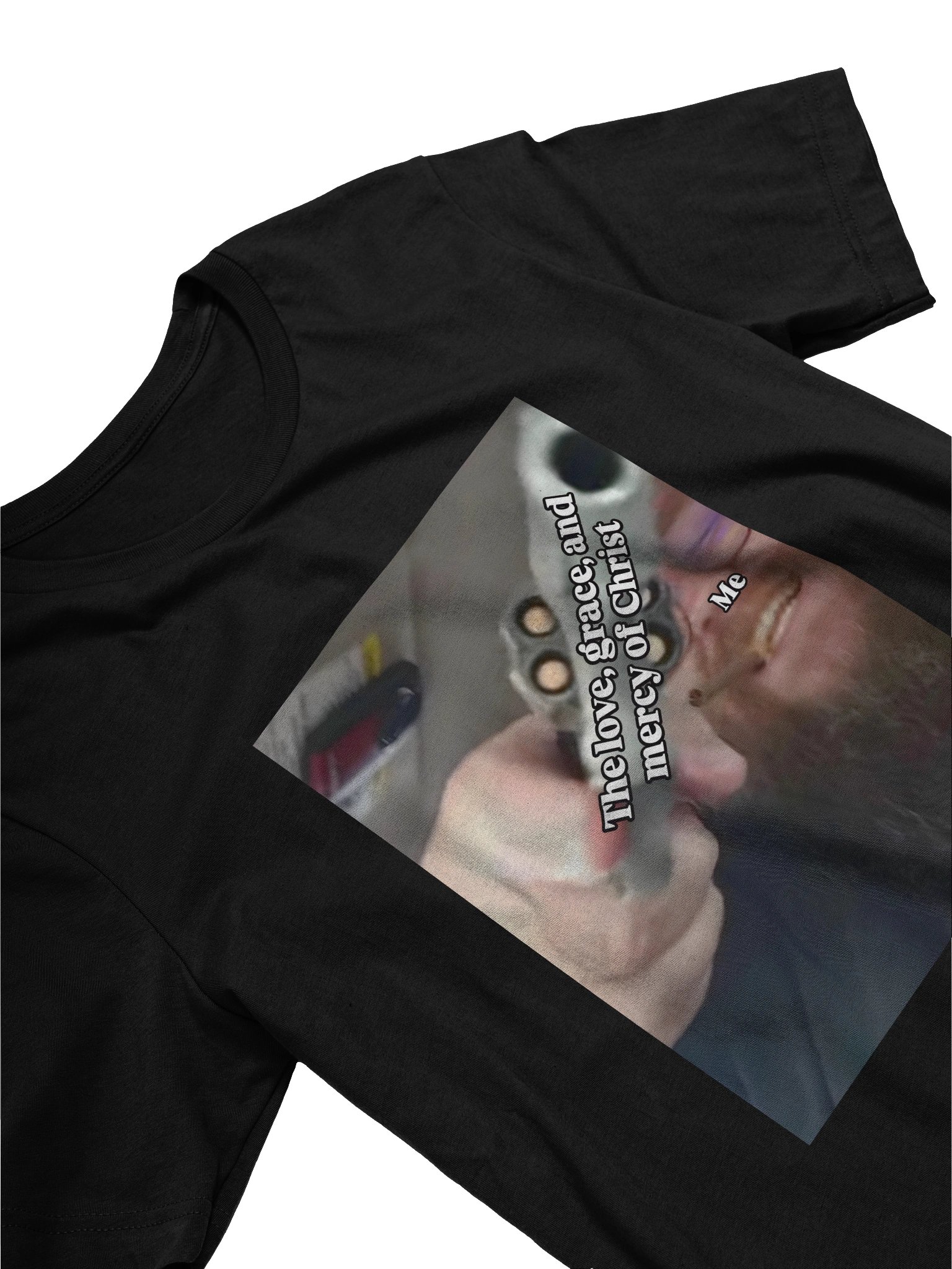 With Context Shirt product image (6)