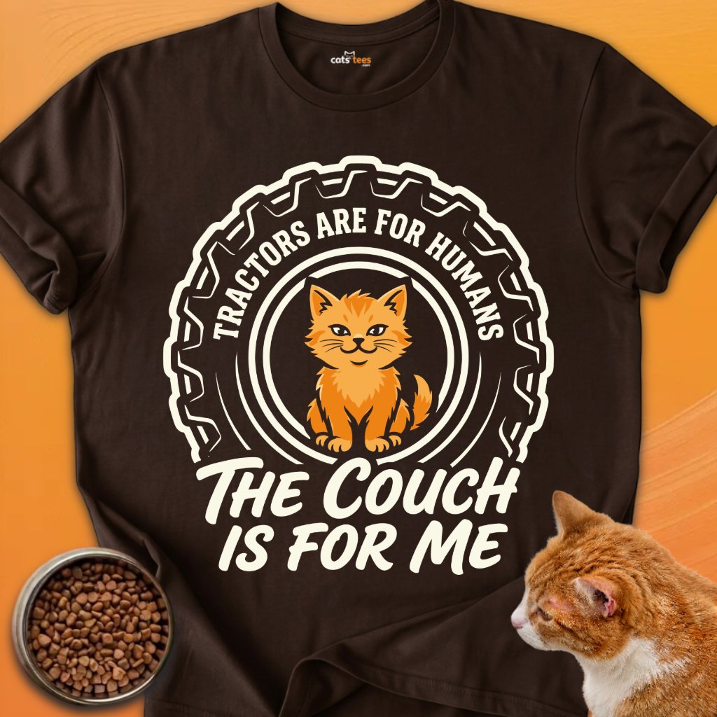 The Couch Is For Me product image (10)