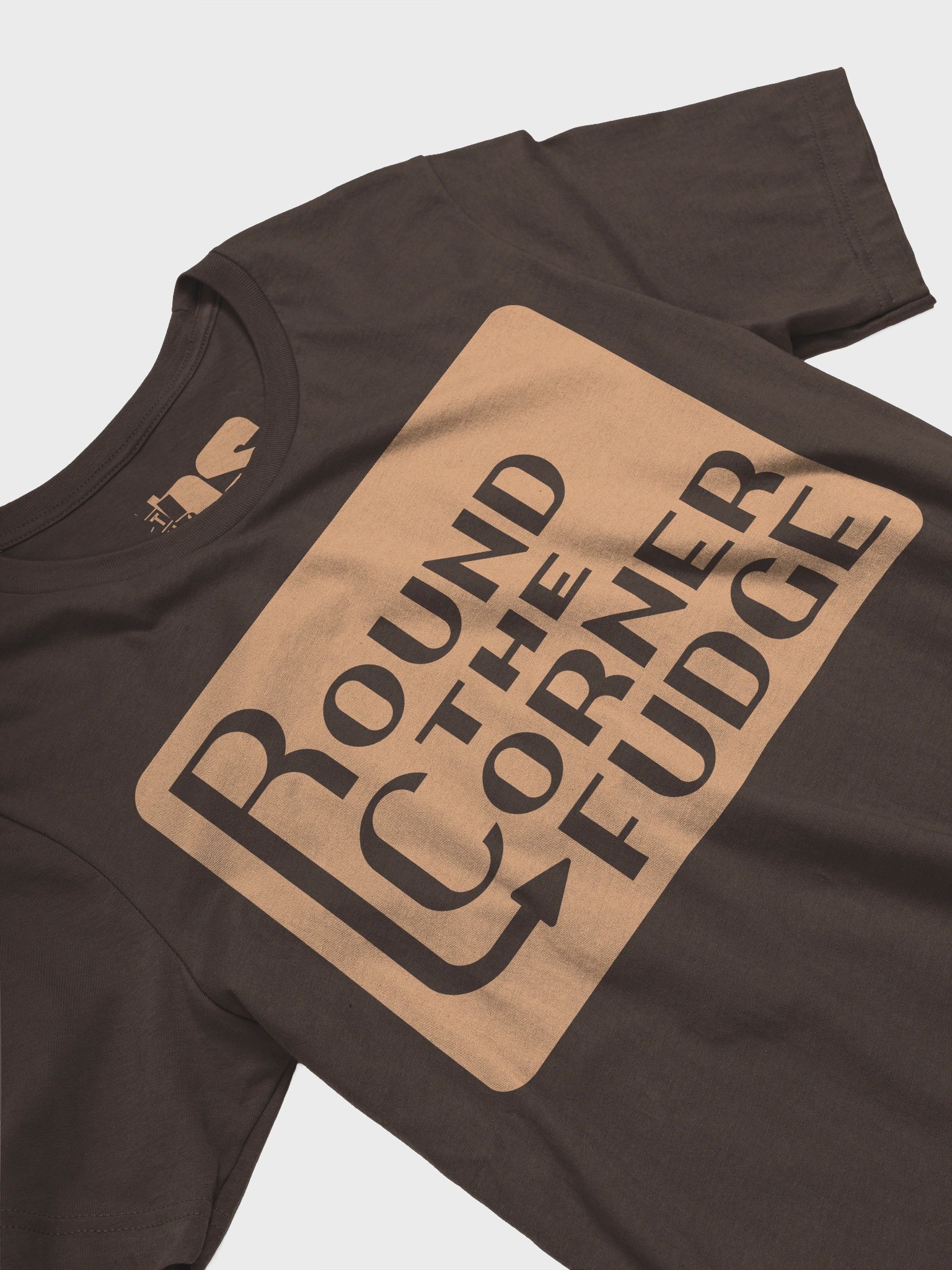 Milk Milk Lemonade product image (3)