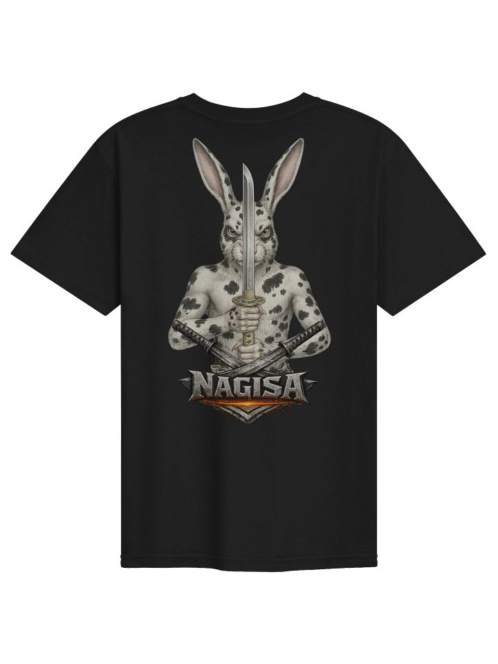 T-Shirt - Nagisa product image (2)