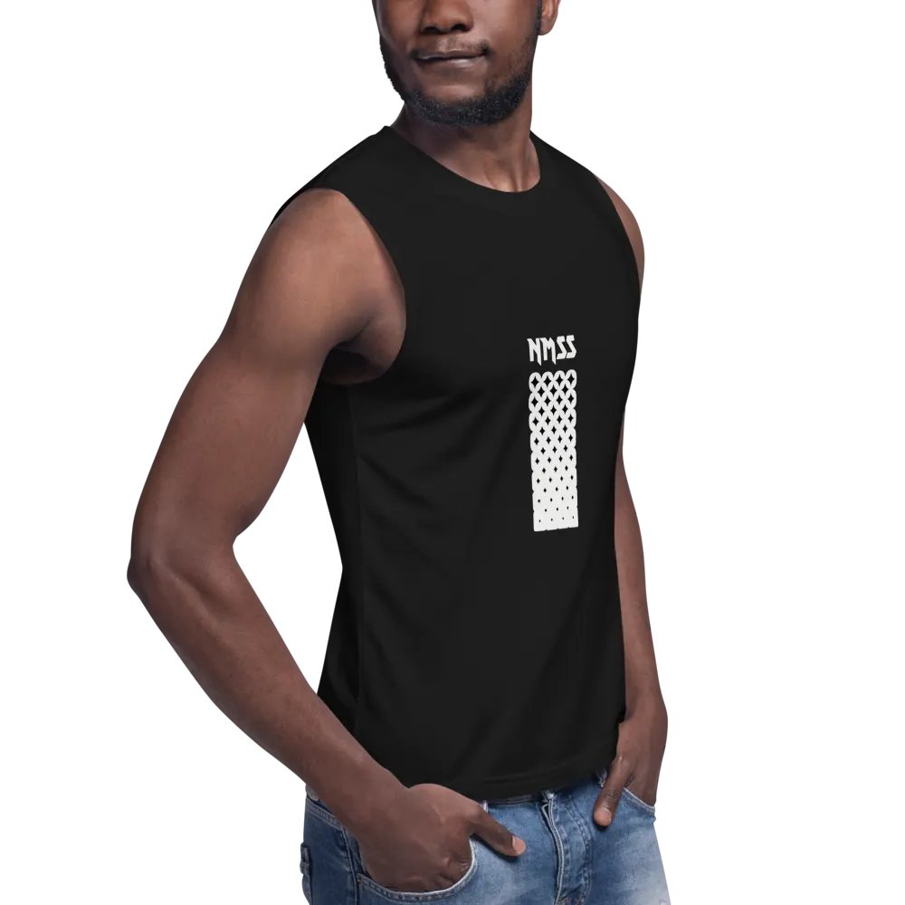 NMSS 888 DESPORT product image (8)