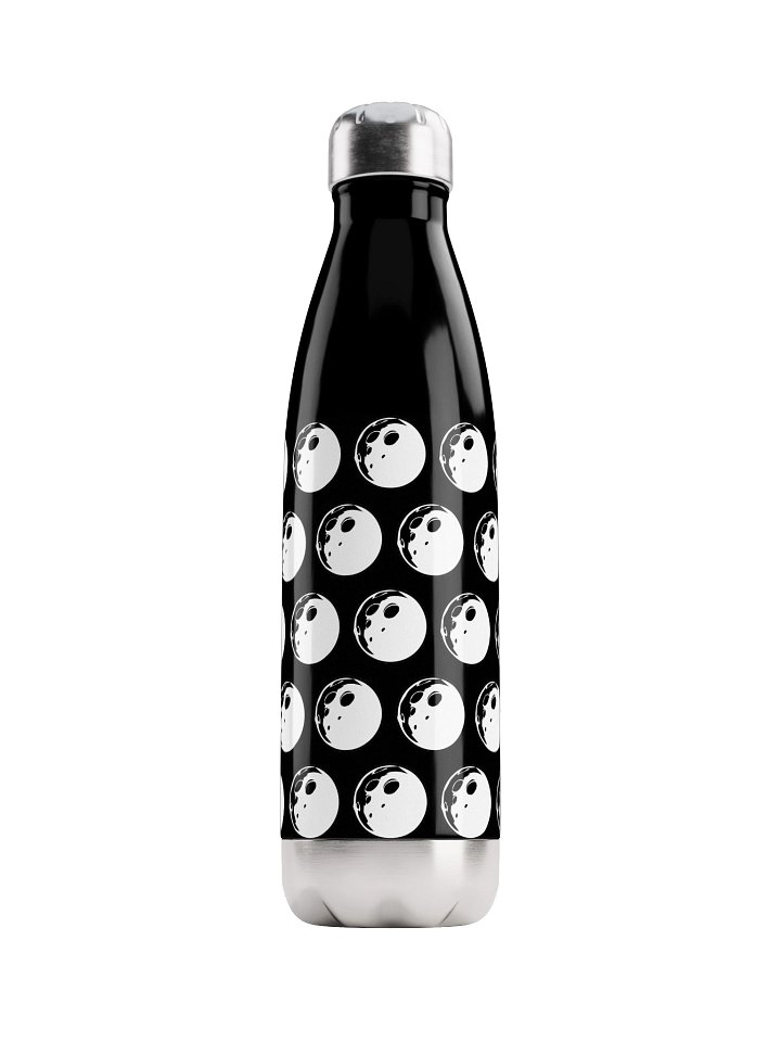 inverted marama water bottle product image (1)