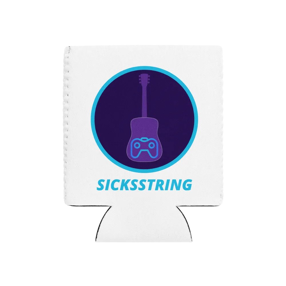 Can Koozie product image (1)