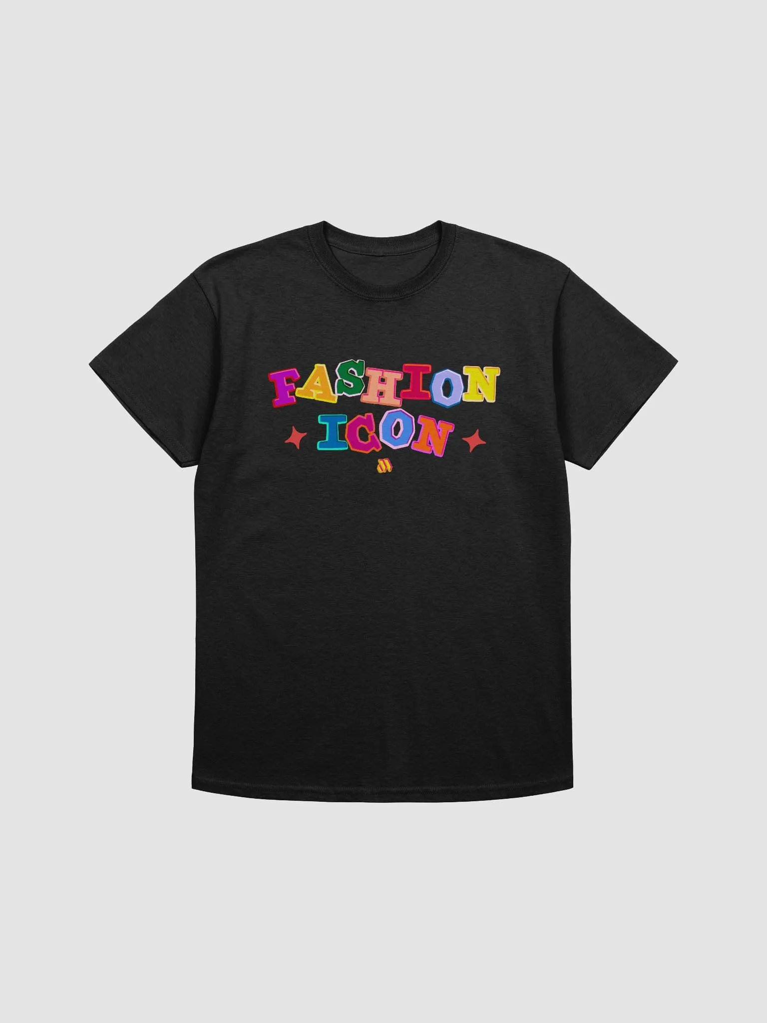 Fashion icon product image (1)