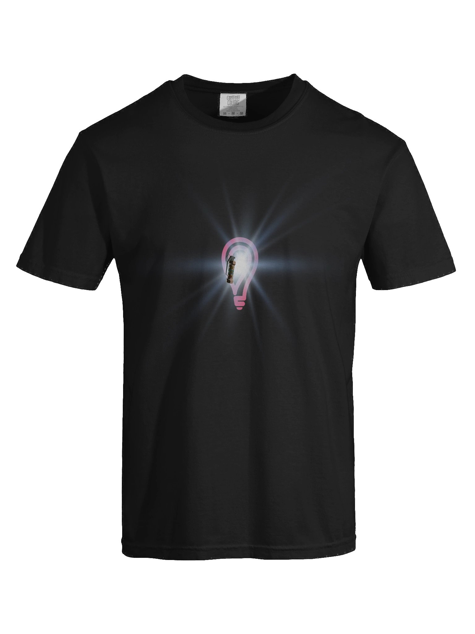 Lumia Stream flash bang product image (1)