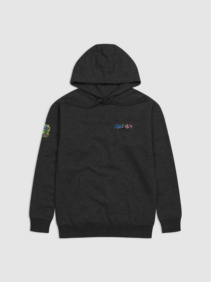 Everybody Knows!!! product image (7)