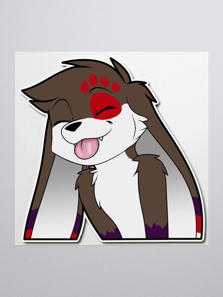 Blep product image (1)