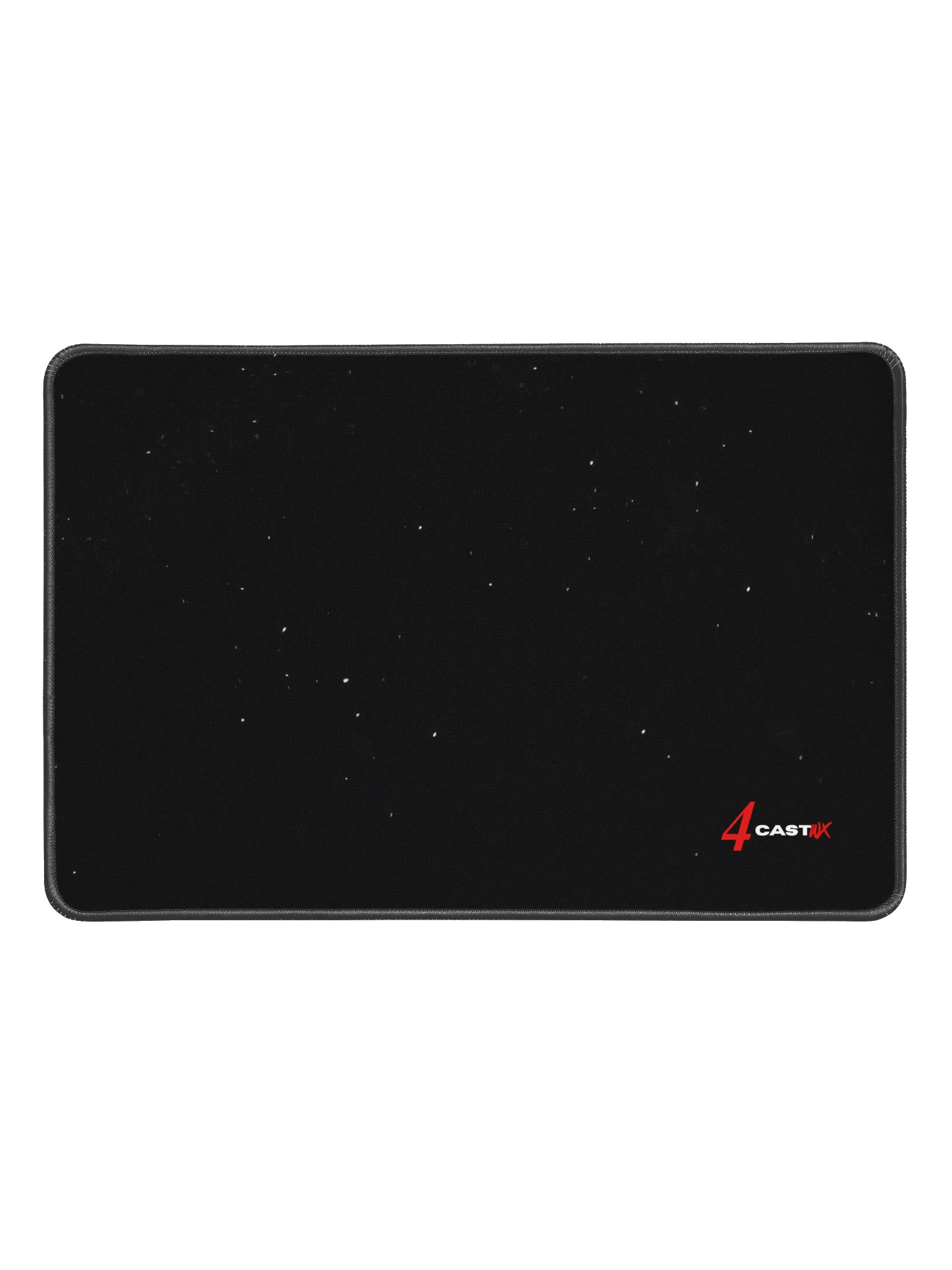 4castwx™ Mousepad product image (1)