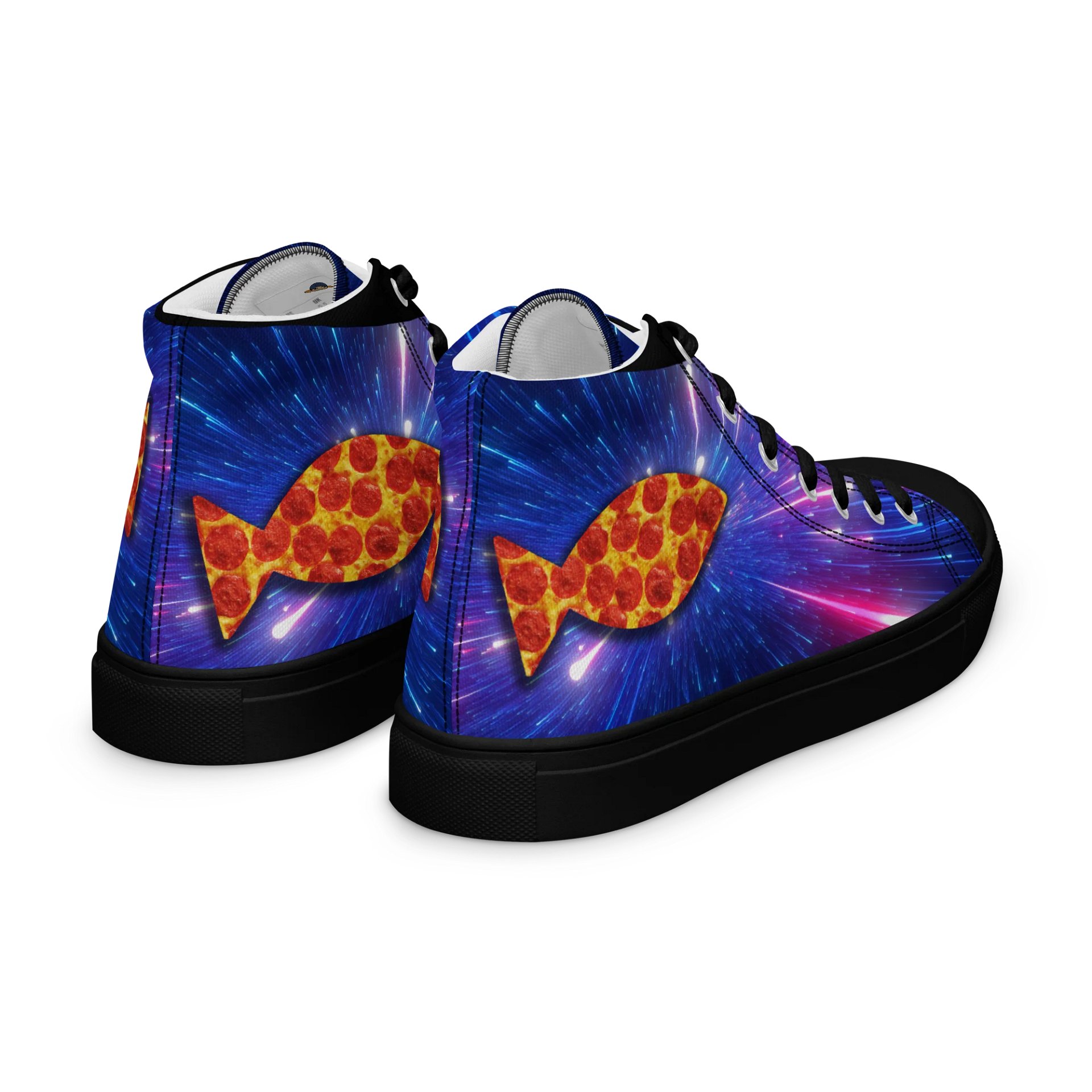 2.0 Mens Shoes product image (7)