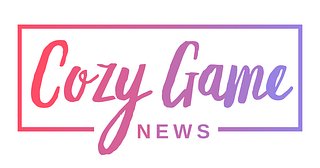 Cozy Game News