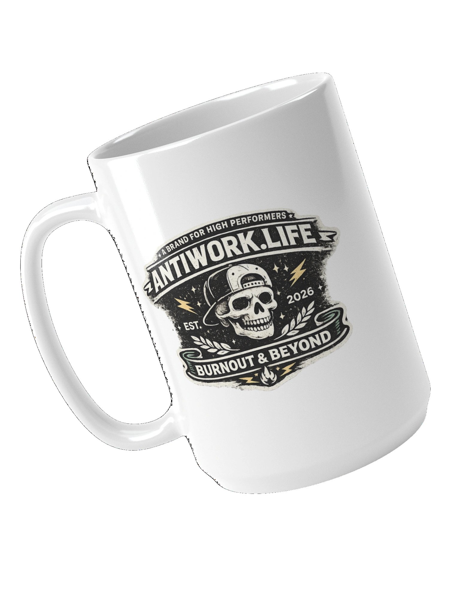 mug for corporate culture lovers product image (4)